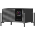 XGIMI TITAN NOIR (XR04C) за кращою ціною 
