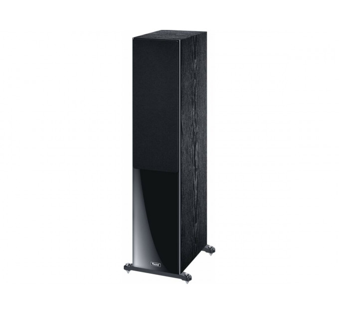 Magnat Signature 505 Black