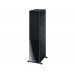 Magnat Signature 505 Black