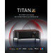 XGIMI TITAN за кращою ціною 