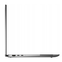 Dell Latitude 7340 (N034L734013EMEA_VP) Dell Latitude 7340 (N034L734013EMEA_VP)