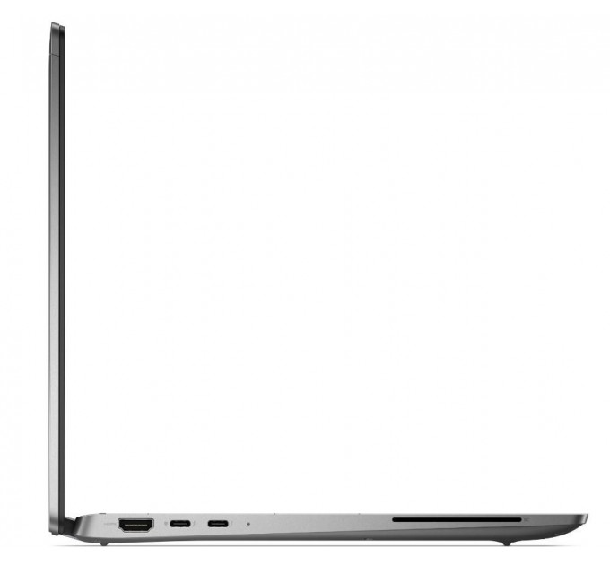 Dell Latitude 7340 (N047L734013EMEA_VP)