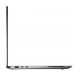 Dell Latitude 7340 (N047L734013EMEA_VP)