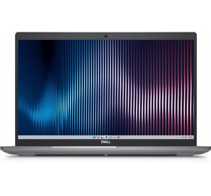 Dell Latitude 5540 (N001L554015EMEA_VP)