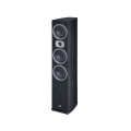 HECO Victa Prime 702 Black