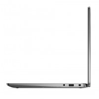 Samsung HW-Q990B Black
