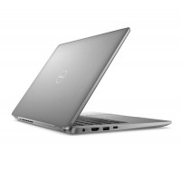Dell Latitude 5540 (N021L554015EMEA_VP)