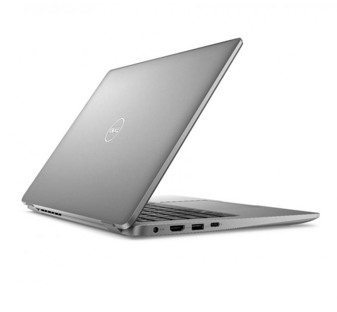 Dell Latitude 5540 (N001L554015EMEA_VP)