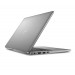 Dell Latitude 5540 (N001L554015EMEA_VP)