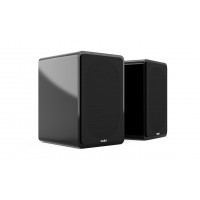 Acoustic Energy AE 1 Active Piano Black