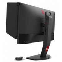 Acer Predator XB323QKNVbmiipruzx (UM.JX3EE.V01)