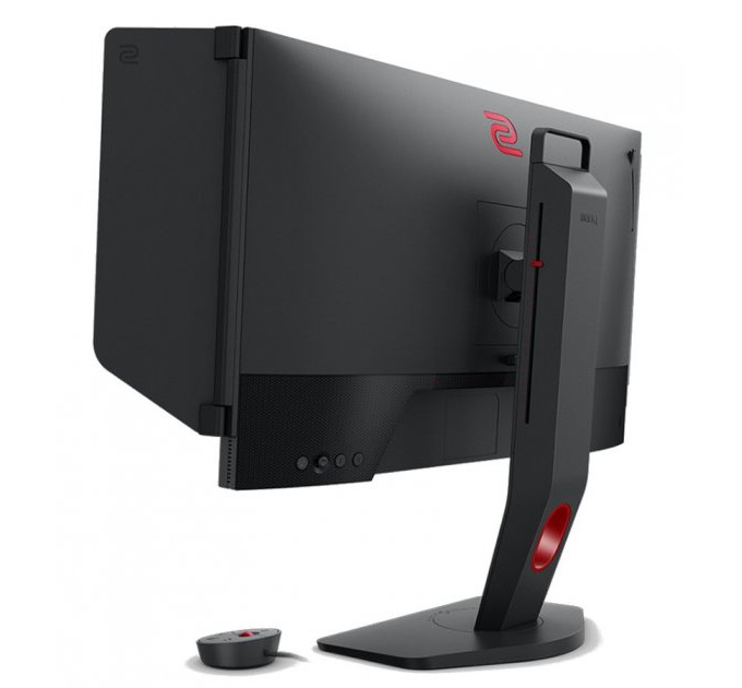 Zowie XL2566K (9H.LKRLB.QBE)