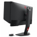 Zowie XL2566K (9H.LKRLB.QBE)