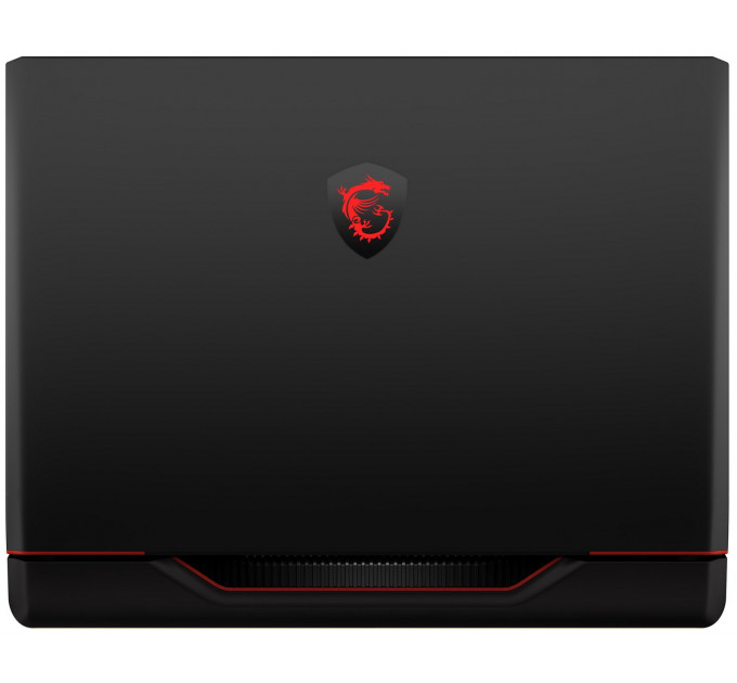 MSI Raider GE68HX 13VG (GE68HX 13VG-037) 