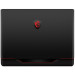 MSI Raider GE68HX 13VG (GE68HX 13VG-037) 