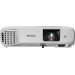 Epson EB-FH06 (V11H974040)