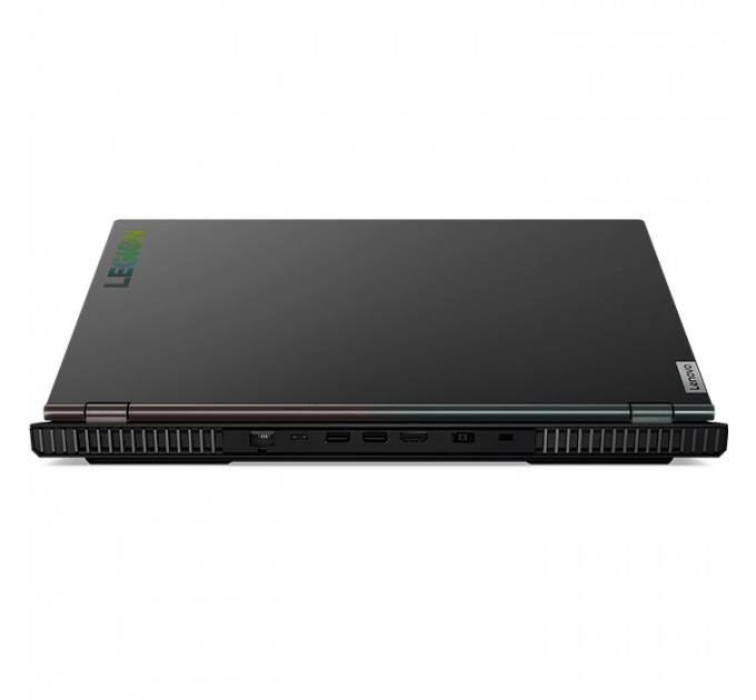 Lenovo Legion 5-15ACH6H (82JW008VPB)