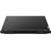 Lenovo Legion 5-15ACH6H (82JW008VPB)