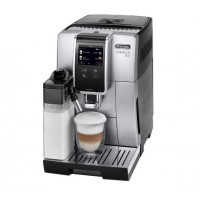 DeLonghi Dinamica Plus ECAM 370.85SB
