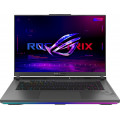 ASUS ROG Strix G16 G614JV (G614JV-N4156W)