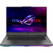 ASUS ROG Strix G16 G614JV (G614JV-N4156W)