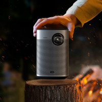 XGiMi Halo Plus (WM03A)