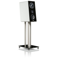 Audio Physic Spark White