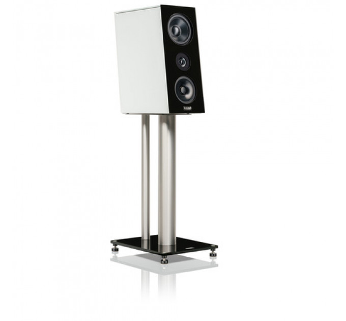 Audio Physic Spark White