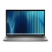 Dell Latitude 7340 (N047L734013EMEA_VP)