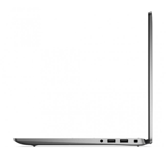 Dell Latitude 7340 (N047L734013EMEA_VP)