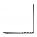 Dell Latitude 7340 (N047L734013EMEA_VP)