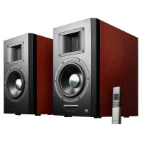 Edifier AirPulse A300