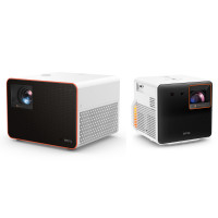 Benq X3100i (9H.JS977.18E)
