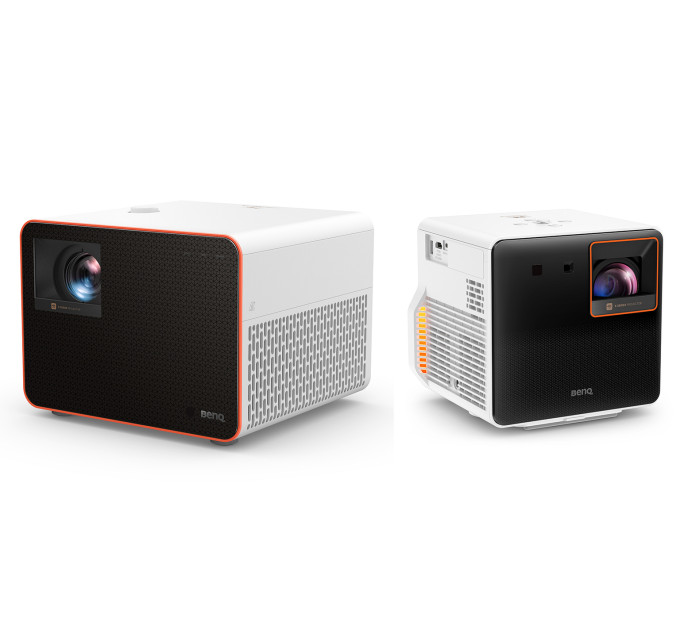 Benq X3100i (9H.JS977.18E)