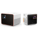 Benq X3100i (9H.JS977.18E)