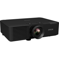 Epson EB-L895U (V11HB27140)