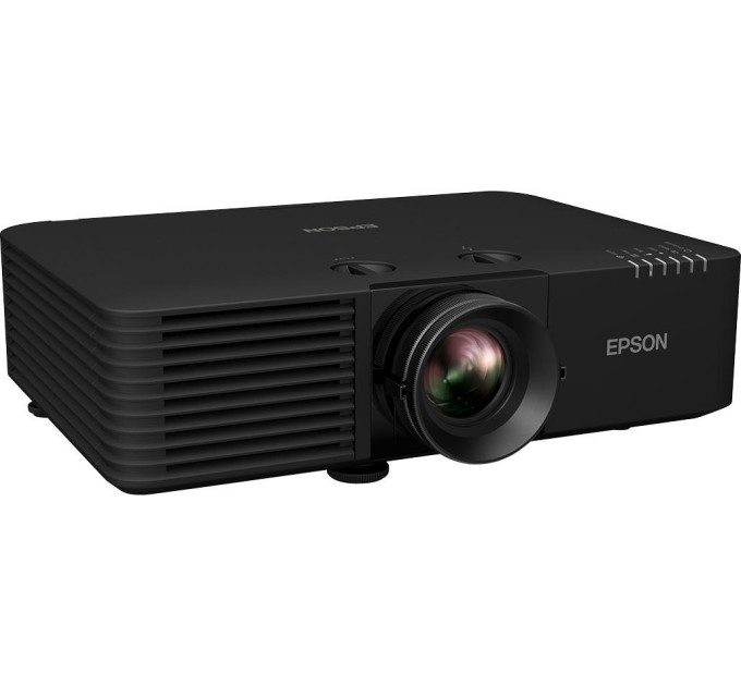 Epson EB-L895U (V11HB27140)