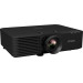 Epson EB-L895U (V11HB27140)
