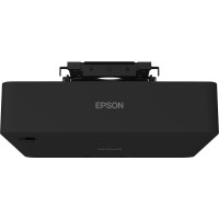 Epson EB-L895U (V11HB27140)