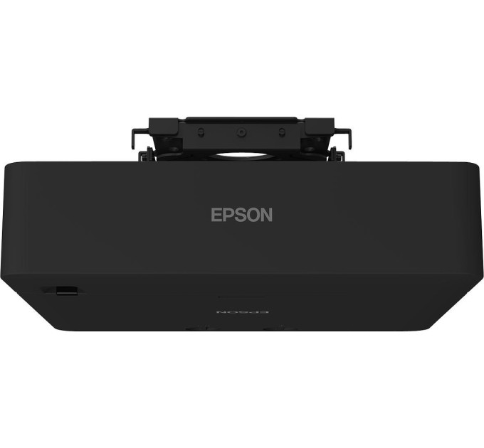 Epson EB-L895U (V11HB27140)