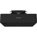 Epson EB-L895U (V11HB27140)