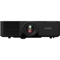 Epson EB-L895U (V11HB27140)