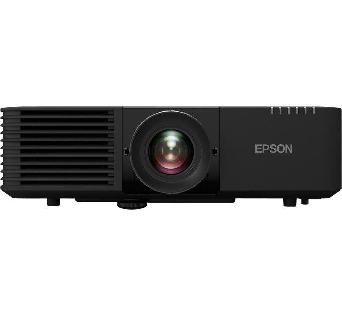 Epson EB-L895U (V11HB27140)