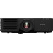 Epson EB-L895U (V11HB27140)