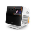 Benq X3100i (9H.JS977.18E)