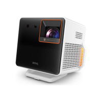 Benq X3100i (9H.JS977.18E)