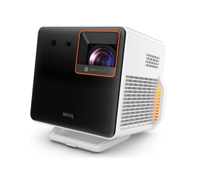Benq X3100i (9H.JS977.18E)