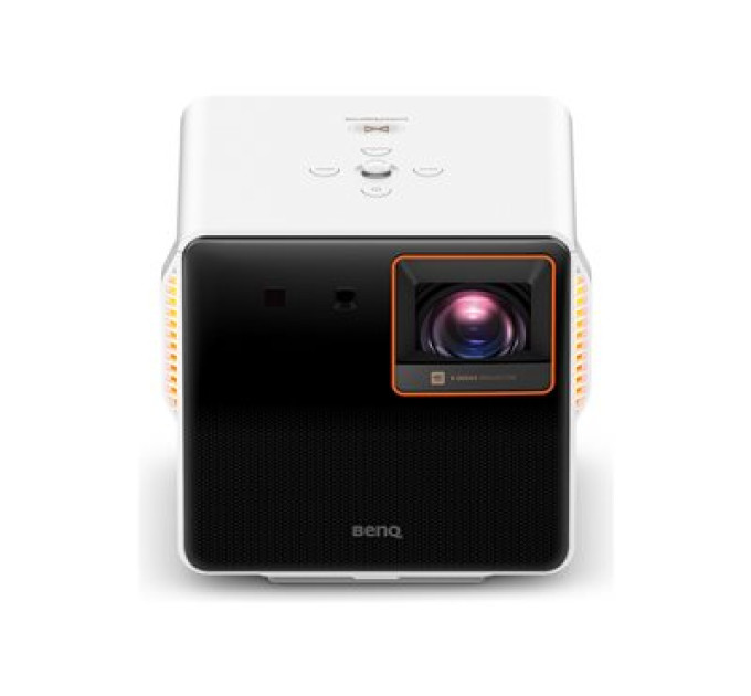 Benq X3100i (9H.JS977.18E)