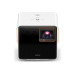 Benq X3100i (9H.JS977.18E)