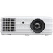 Acer Vero PL3515 (MR.JXQ11.001)